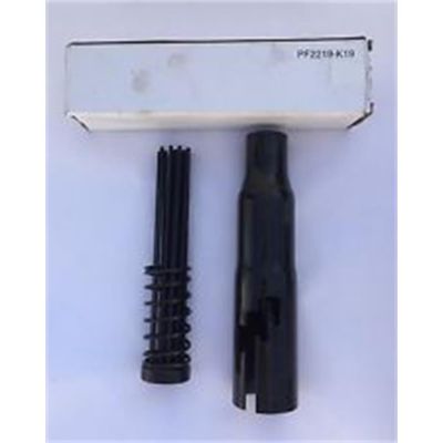 IRTPF2219-K19 image(0) - Needle Attachment Kit