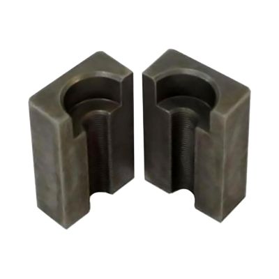MSC71415 image(0) - DIE SET 5/16"
