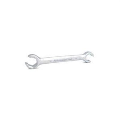 WLMW30413 image(0) - 13mm x 14mm Flare Nut Wrench