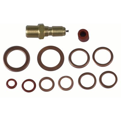 OTC518477 image(0) - SEAL KIT