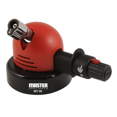 MASMT30 image(0) - NEW TORCH