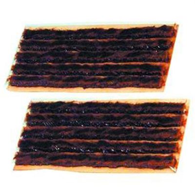 PLW15-161 image(0) - Refill Kit For 15-162
