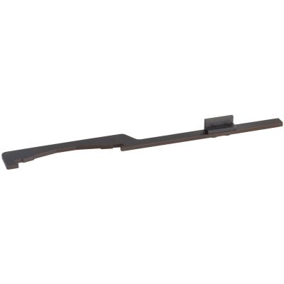 OTC4979 image(0) - Clutch Alignment Tool