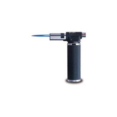 SOIPT220 image(0) - MICRO TORCH 2500F ADJ FLAME