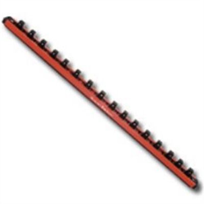 MTSLAS50 image(0) - 1/2" LOCK-A-SOCKET