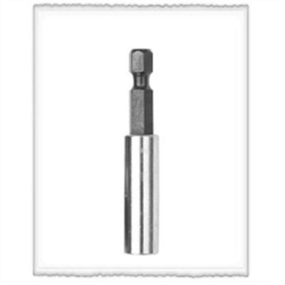 VIMVI10 image(0) - 1/4 in. Hex Magnetic Driver