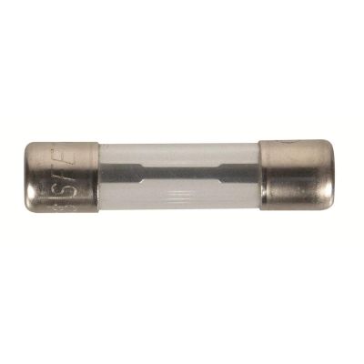 JTT2418E image(0) - 9 Amp Sfe Glass Fuse