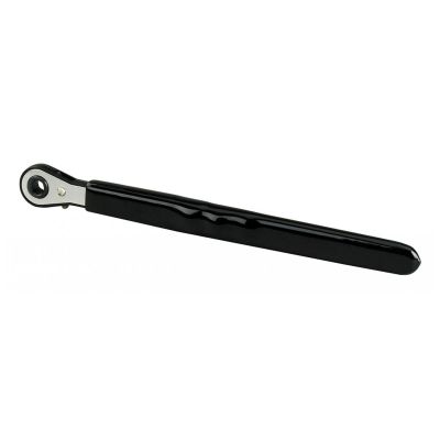 OTC4615 image(0) - X-LONG 5/16" SIDE T