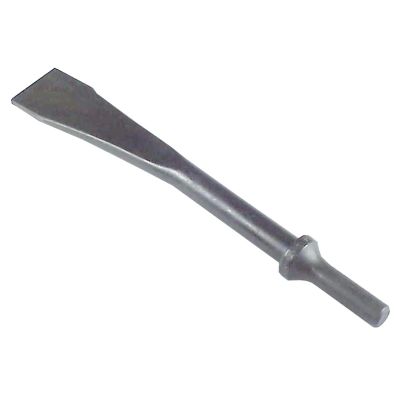 OLD1976 image(0) - CHISEL AIR SCRAPPER