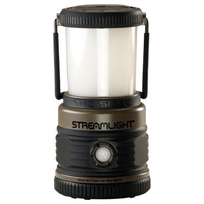 STL44931 image(0) - Siege Lantern - Coyote
