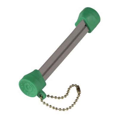 LANLTRIM image(0) - MULTI-SHARPENER W/KEYCHAIN