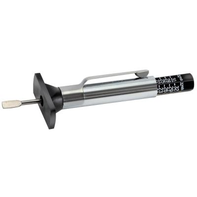 SGT65140 image(0) - TIRE TREAD DEPTH GAGE