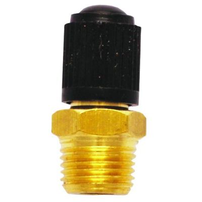 MILS684-4 image(0) - Tank Valve