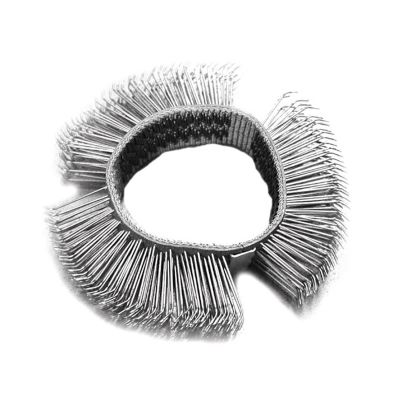 DYB92245 image(0) - WIRE WHEEL 3/4IN COARSE for 18256