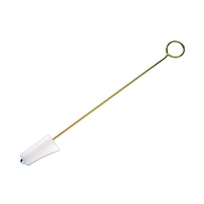 OTC303-1175 image(0) - LOCKING TOOL (WEDGE) TIMING CHAIN