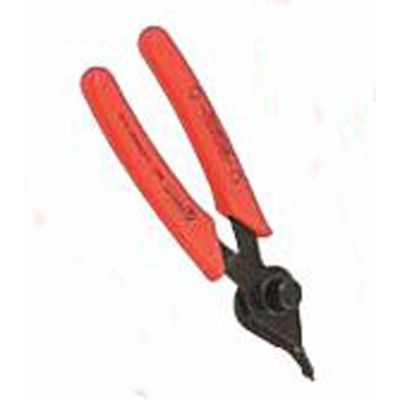 SUN30073 image(0) - 6" Straight Pliers with .047" Tip