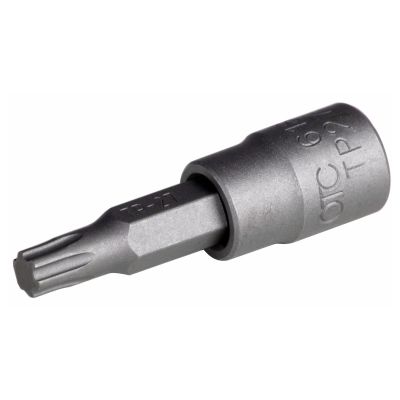 OTC6185 image(0) - SOC TP27 1/4D HEX SATIN