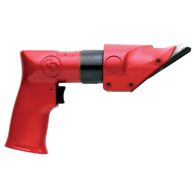 CPT785S image(0) - SHEARS AIR