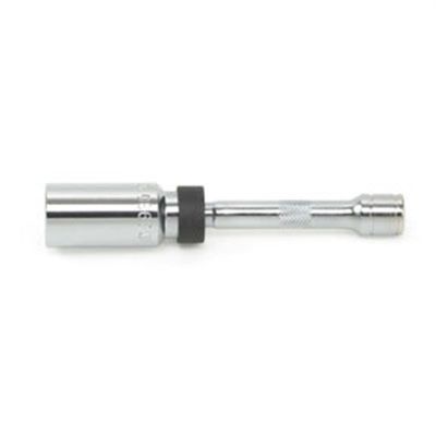 KDT3930 image(0) - 13/16 spark plug socket