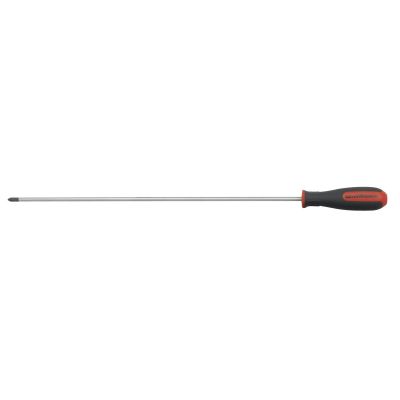 KDT80006 image(0) - No. 2 x 16 in. GearWrenchr Phillips Screwdriver