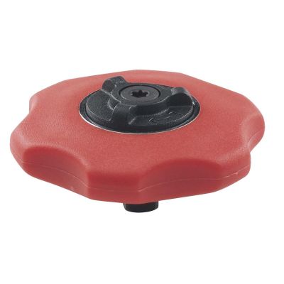 KDT81008 image(0) - 1/4" DR THUMBWHEEL RATCHET