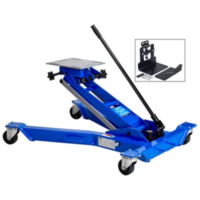 OTC5130 image(0) - Driveline Lift