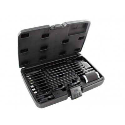 CTA7802 image(0) - Glow Plug Tip Puller Kit