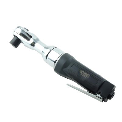 KTI82503A image(0) - Air Ratchet 3/8" Drive