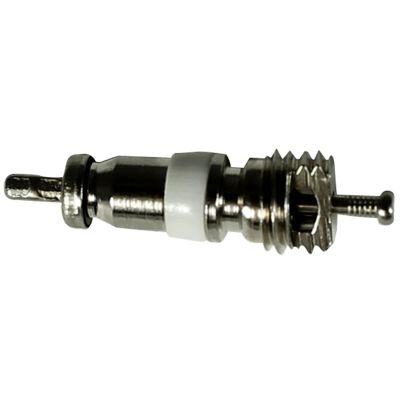 STA41751 image(0) - VALVE SCHRADER FOR TU30