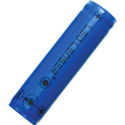 LEA880076 image(0) - P5R Battery  Pk