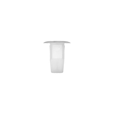 ABD6238RX image(0) - 5-#8(17MM)-SCREW GROMMETS NATU