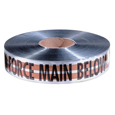 MLW31-122 image(0) - MAGNATEC® Premium Detectable Tape-Force Main