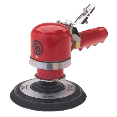 CPT870 image(0) - SANDER DAQ