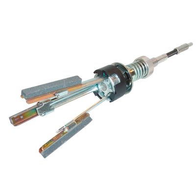 LIS23500 image(0) - HONE ENGINE CYLINDER 2 TO 7IN. GLAZE BREAKER