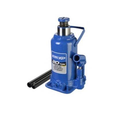 KTI63221 image(0) - 20-Ton Bottle Jack