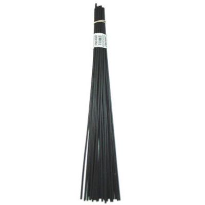 URE5003R2 image(0) - POLY. BLACK ROD 30FT