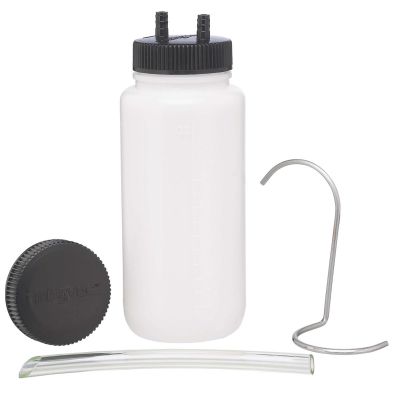 MITMVA6005 image(0) - 16 OZ FLUID RESERVOIR KIT