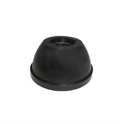 TMRWB1753531 image(0) - 4.5 in. Pressure Cup for Hunter Quick Release Nut