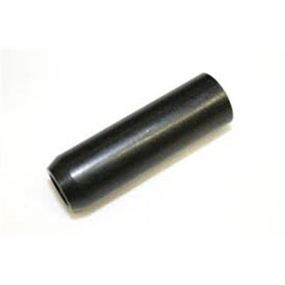 ALC40052 image(0) - 5/16" STEEL NOZZLE (BLACK)