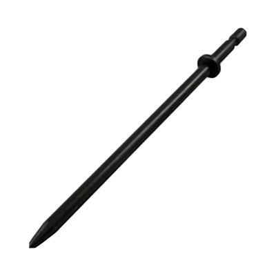 DENDF503L image(0) - LONG WELDING ROD 5PK