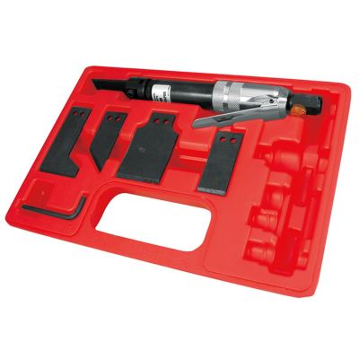 AST1750K image(0) - Pneumatic Scraper Kit