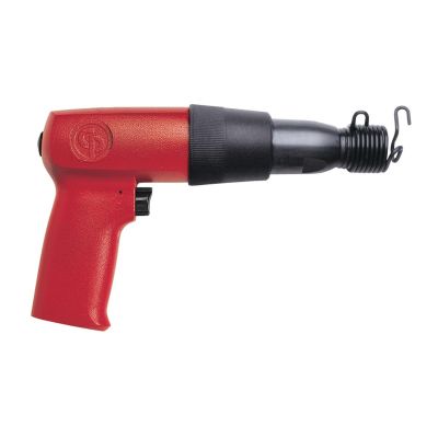 CPT7110 image(0) - Air Hammer, Reduced Vibration