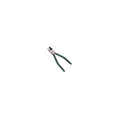 SKT15016 image(0) - PLIERS DIAGONAL CUTTING 6IN.