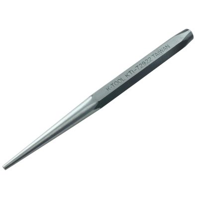 KTI72922 image(0) - PUNCH TAPERED 1/8IN.