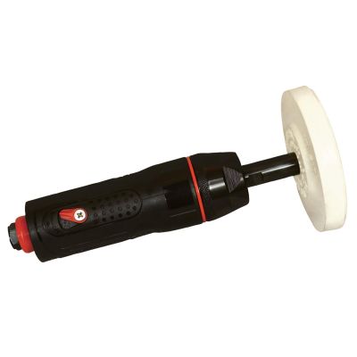 AST500ARS image(0) - ONYX Adhesive Removal System - Tool and Pad