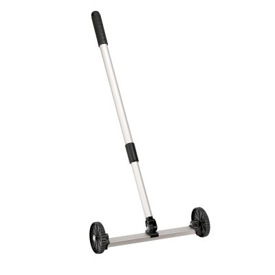 MLW27059 image(0) - Magnetic Clean Sweep