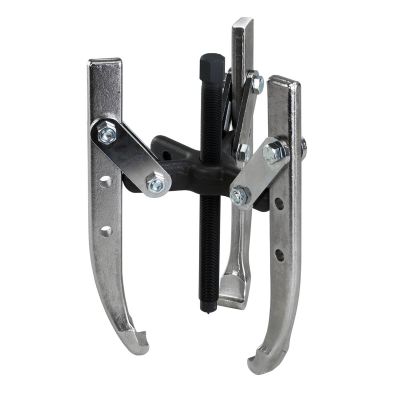 OTC1038 image(0) - PULLER 2/3 JAW ADJUSTABLE 11" 7 TON