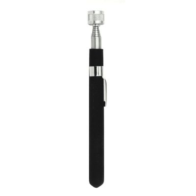 ULLHT-2 image(0) - Magnetic Pick-Up Tool W/Powercap