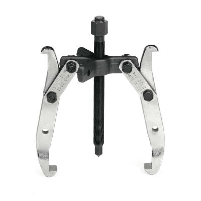 KDT3551 image(0) - 2 TON 2 JAW REVERSIBLE PULLER
