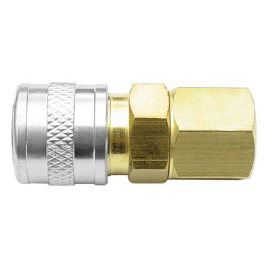 STA41304 image(0) - COUPLER QUICK 1/8
